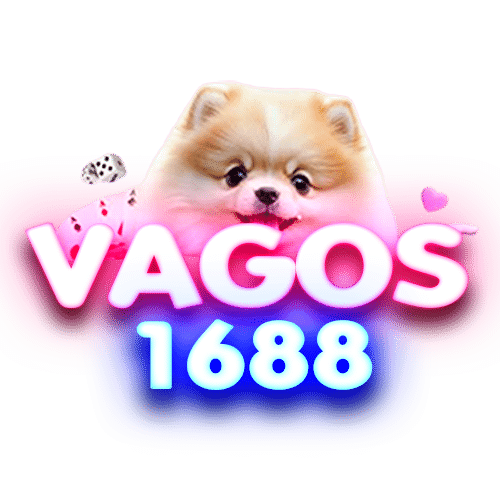 vagos168